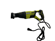Ryobi rj186v 3.5 for sale  Angier