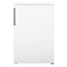 Hisense fv105d4bw21 congelator usato  Roccagloriosa