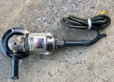 Black decker wildcat for sale  Odessa