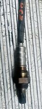 Lambda sensor oxygen for sale  NOTTINGHAM