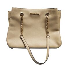Michael kors teagen for sale  Marlton