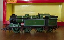 Hornby r3187 gnr for sale  LONDON