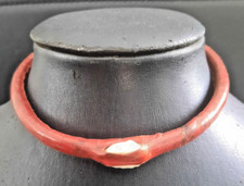 Joli collier ras d'occasion  Montesson