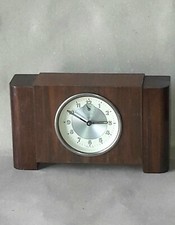 Junghans antico orologio usato  Pavone Canavese