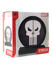 Gentle giant punisher for sale  Nesconset