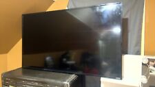 Vizio v555j01 2160p for sale  Fremont