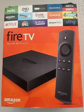 Amazon fire box for sale  Manchester