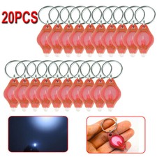 20pcs led mini for sale  USA