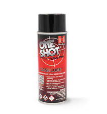 Hornady one shot for sale  Buford