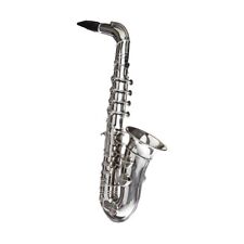 Saxophone reig d'occasion  Expédié en France