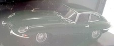 Altaya scale model for sale  WATERLOOVILLE