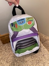 Buzz lightyear mini for sale  Hopewell Junction