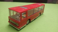 Großer ikarus bus gebraucht kaufen  Tröglitz