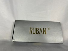 Ruban notebook computer for sale  Alpharetta