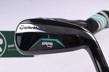 Taylormade gapr mid for sale  LOANHEAD