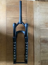 mountain bike forks for sale mountain bike forks for sale NEWCASTLE UPON TYNE