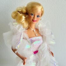 Vintage 1983 barbie for sale  Grafton