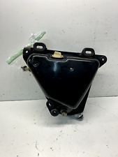 Honda cb750 750 for sale  Mankato