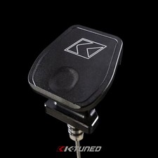 Tuned dip stick for sale  North Hollywood