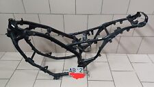 Telaio yamaha fzx usato  Cerignola
