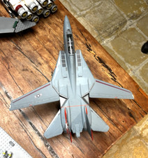14a tomcat navy for sale  Darien