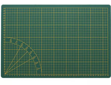 Tapis planche decoupe d'occasion  Arras