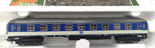 Lima personenwagen 9131 gebraucht kaufen  Braunlage