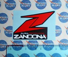 Adesivo sticker autocollant usato  Italia