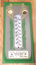1950 john deere for sale  Thornton