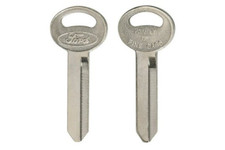 Ford logo oem for sale  Redlands