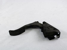 4f1723523b pedale acceleratore usato  Rovigo