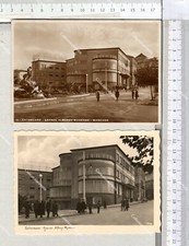Pab 312 fotocartoline usato  Italia