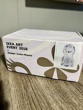 New ikea art for sale  Richmond