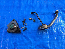 Deere yanmar am875006 for sale  Edmond