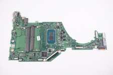 Placa-mãe 15-DY4013DX M83577-601 HP UMA i5-1155G7 WIN (E) comprar usado  Enviando para Brazil