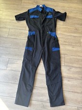Brand new short for sale  LITTLEHAMPTON