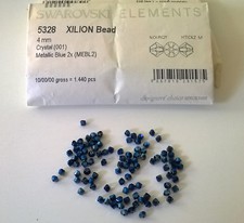 Pietre cristallo swarovski usato  Recanati