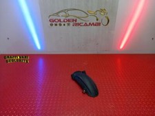 Parafango posteriore kymco usato  Italia
