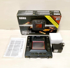 Sequencer campionatore effetto usato  Spedire a Italy