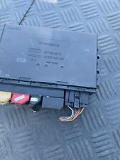 Audi mk1 convertible for sale  DISS