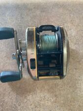 Daiwa procaster tournament for sale  Lindsay
