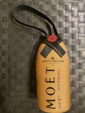 Custodia termica moet usato  Mondolfo