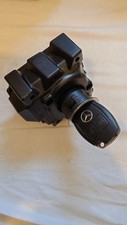 Mercedes benz vito for sale  HIGH WYCOMBE