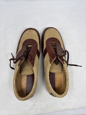 Cole haan driving for sale  Marietta