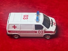 spielzeug krankenwagen gebraucht kaufen spielzeug krankenwagen gebraucht kaufen Ubstadt-Weiher