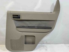 Fits 2008 2012 for sale  Pensacola