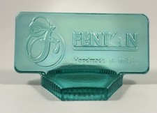 Fenton art glass for sale  Georgetown