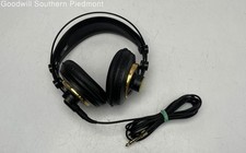 akg k240 mk 2 for sale akg k240 mk 2 for sale Charlotte