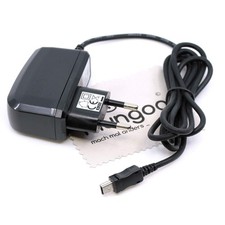 Chargeur compatible garmin d'occasion  Lyon I