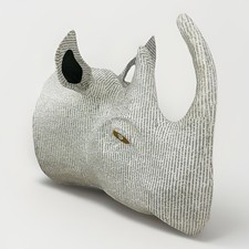 Anthropologie paper mache for sale  Battle Ground